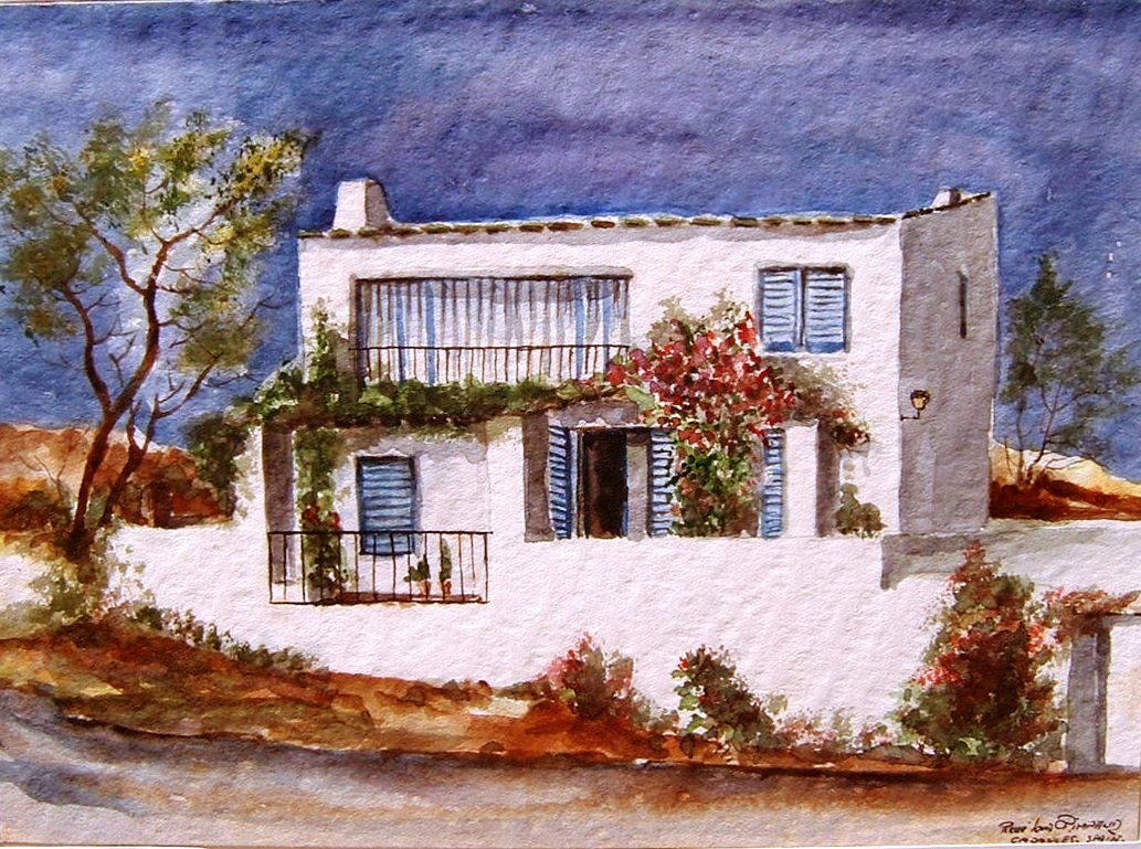 Cadaquès