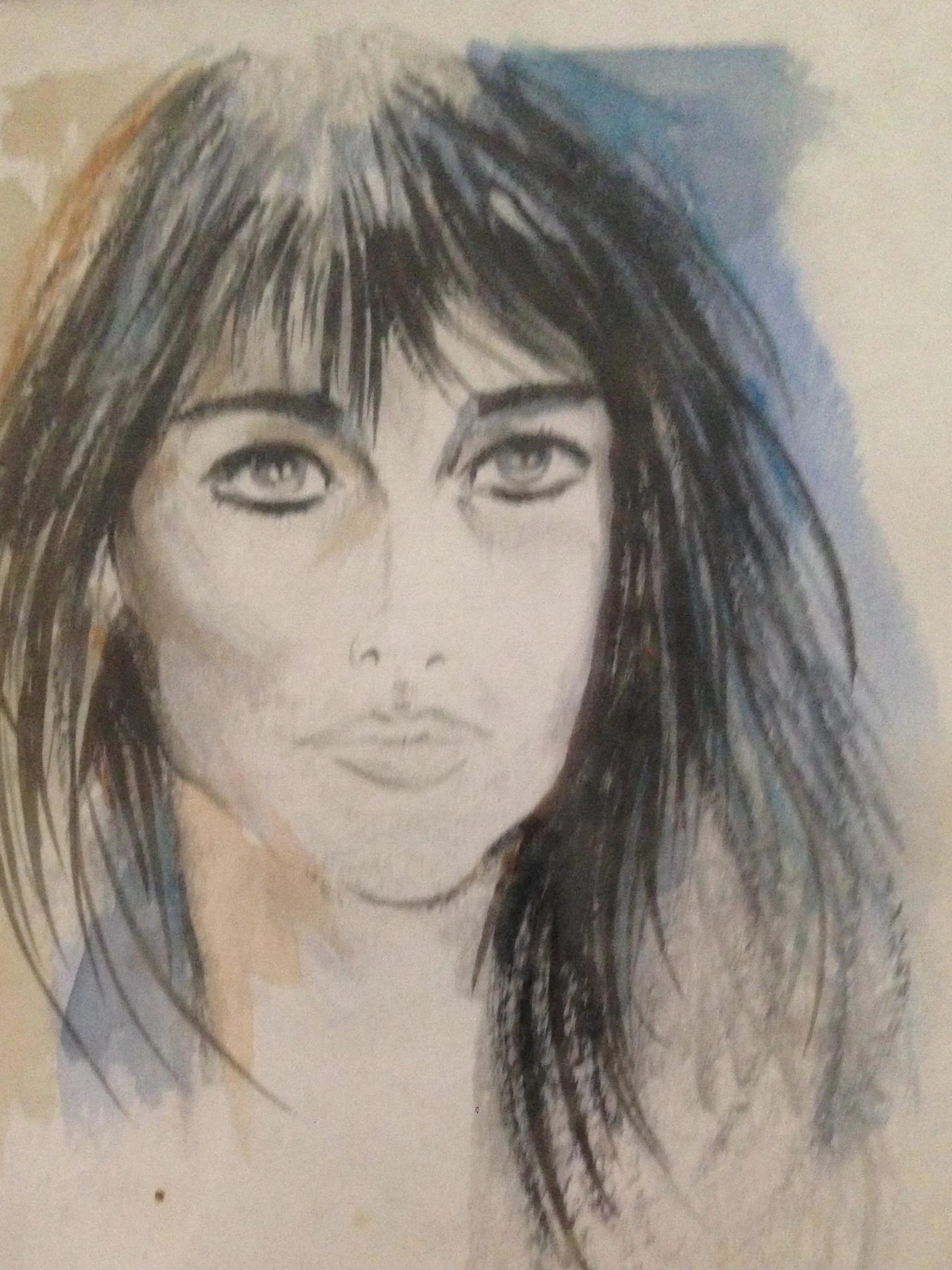 Carole