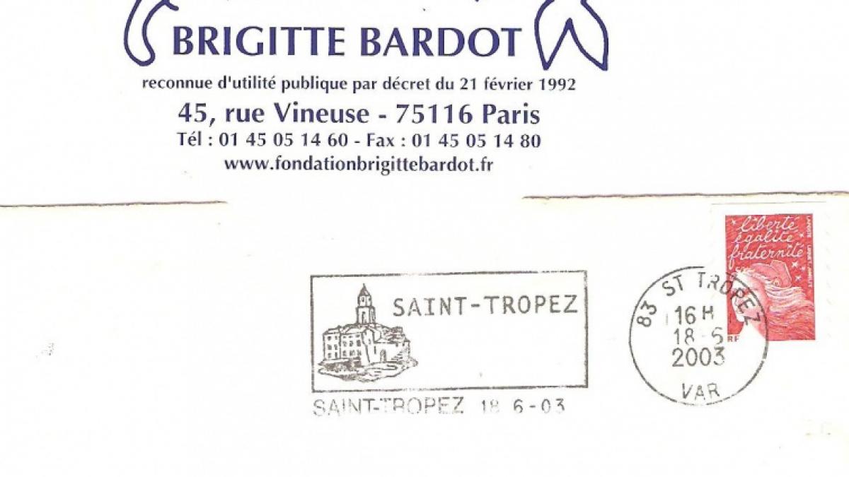 lettre-de-brigitte-bardot-1.jpg